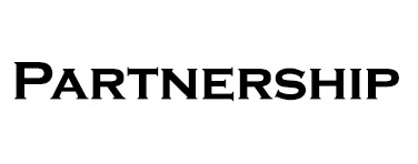 partnership